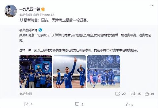 国内一区二区三区在线视频